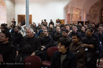 Dies Academicus 2018-2019 05