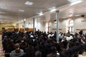 Dies Academicus 2018-2019 06