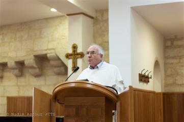 Dies Academicus 2018-2019 07