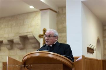 Dies Academicus 2018-2019 08