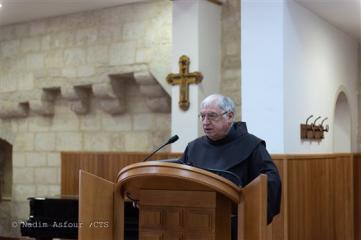 Dies Academicus 2018-2019 09