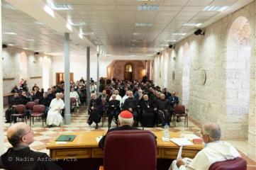 Dies Academicus 2018-2019 10