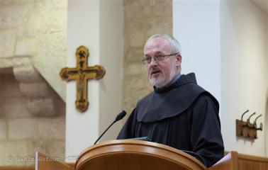 Dies Academicus 2018-2019 11