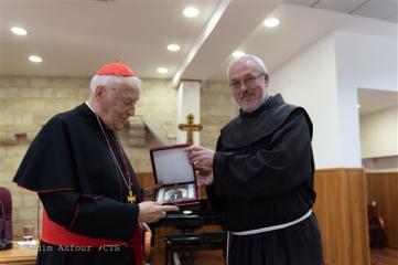 Dies Academicus 2018-2019 12