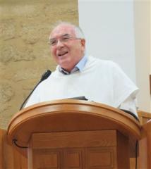 Dies Academicus 2018-2019 13