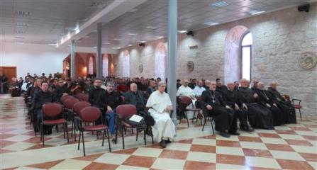 Dies Academicus 2018-2019 14