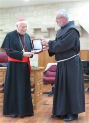 Dies Academicus 2018-2019 15