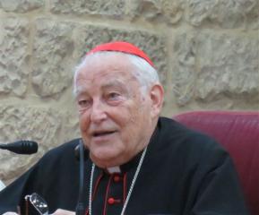 Dies Academicus 2018-2019 16