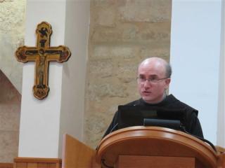 Dies Academicus 2018-2019 17