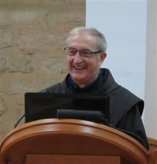 Dies Academicus 2018-2019 18