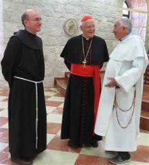 Dies Academicus 2018-2019 19