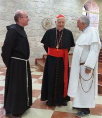 Dies Academicus 2018-2019 20