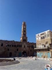 Escursione Galilea 2017 09 Acco