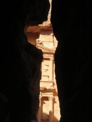 Giordania 2018 Petra 01