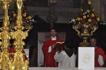 Messa apertura AA 2018-2019 01