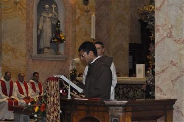 Messa apertura AA 2018-2019 02