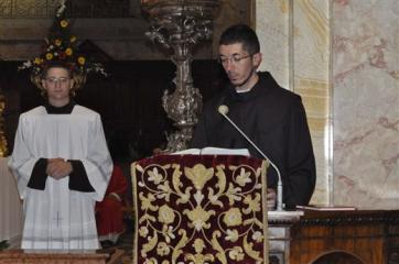 Messa apertura AA 2018-2019 03