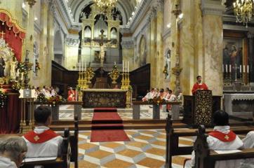 Messa apertura AA 2018-2019 04