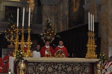 Messa apertura AA 2018-2019 05