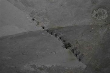 Visita archeologica Amit Reem (19-12-2017) 03