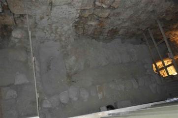 Visita archeologica Amit Reem (19-12-2017) 04