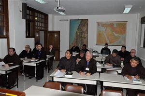 Visita CIME (25-04-2018) 01