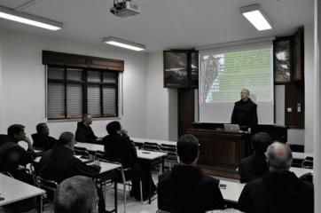 Visita CIME (25-04-2018) 02