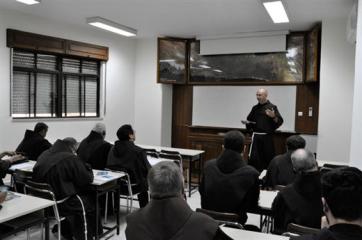 Visita CIME (25-04-2018) 03