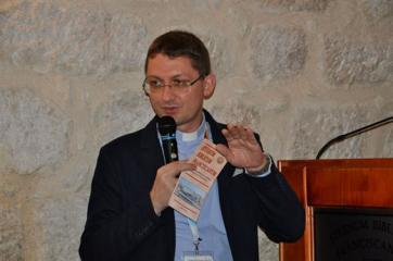 Visita Università di Katowice (15-02-2018) 02