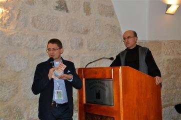 Visita Università di Katowice (15-02-2018) 03