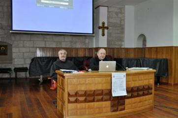 CABT 2016 Martedì 29 marzo 01