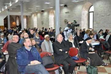 CABT 2016 Martedì 29 marzo 02