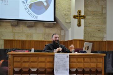 CABT 2016 Martedì 29 marzo 03