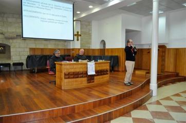 CABT 2016 Martedì 29 marzo 04