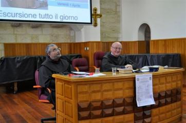 CABT 2016 Martedì 29 marzo 05