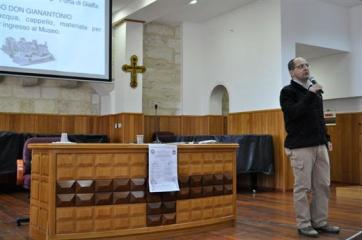 CABT 2016 Giovedì 31 marzo 01