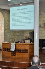 CABT 2016 Giovedì 31 marzo 02