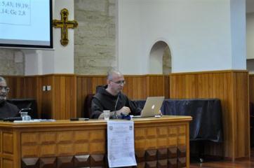 CABT 2016 Giovedì 31 marzo 03