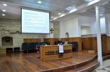 CABT 2016 Giovedì 31 marzo 04