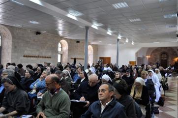 CABT 2016 Giovedì 31 marzo 05