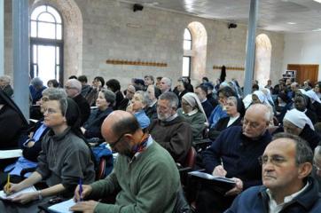 CABT 2016 Giovedì 31 marzo 06