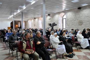 CABT 2016 Giovedì 31 marzo 07