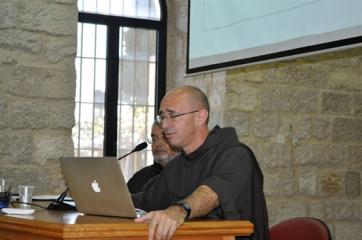 CABT 2016 Giovedì 31 marzo 08