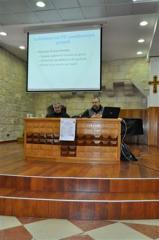 CABT 2016 Giovedì 31 marzo 10