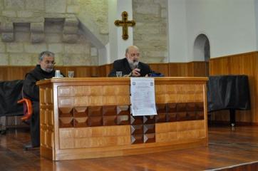 CABT 2016 Mercoledì 30 marzo 01