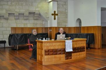 CABT 2016 Mercoledì 30 marzo 02