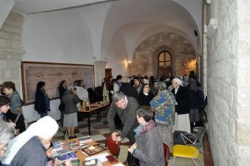 CABT 2016 Mercoledì 30 marzo 03