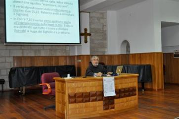 CABT 2016 Mercoledì 30 marzo 04