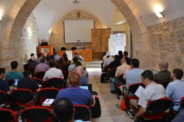 Corsi estivi 2015 01