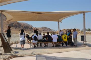 Corsi estivi 2015 02